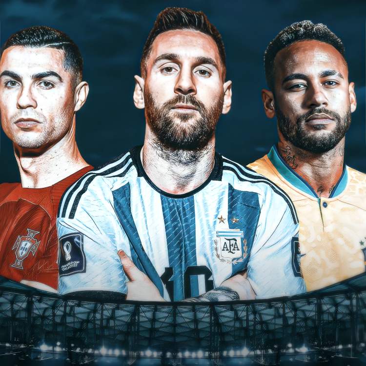Totalsporteks