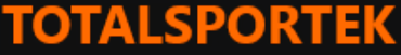 totalsporteks